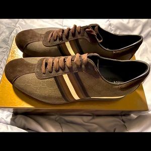 Gucci Sneakers